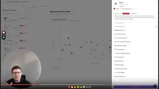 I Automated 5 Days of Positioning Research Into Hours