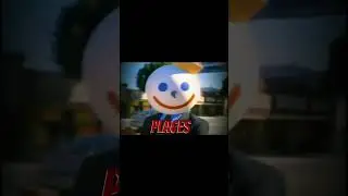 Jack in the Box edit || #shorts #meme #edit #capcut #jackinthebox #fastfood #foodedit #shortsfeed