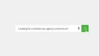 SEO Agency Connecticut | BrandSpurt
