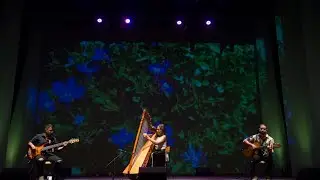Jasy - Jessi Verón