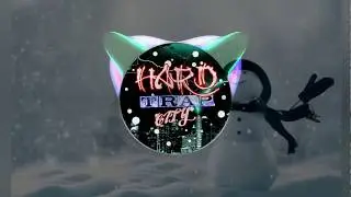 Alan walker - sing me to sleep (trap Mix)