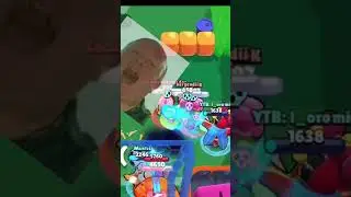 🔥BROO!! #brawlstars #brawlin #memes #funny #edit #moteurdiesel #brawltalk #brawl #cat