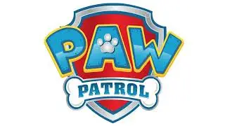 Pups Save Friendship Day (2/2)