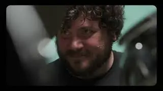 Thanks A Lot - Vacation Friends (official video)