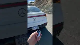 Supercar Top  TikTok Challenge  ! Tiktok supercar Compilation ! #supercartop #topsupercar #shorts