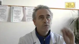 Caseificio Pennar 
