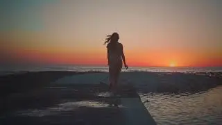 🎧 MrGrigOfficial &ndash; Fake Loves (Official Music Video) | Emotional Romanian Trap 2025