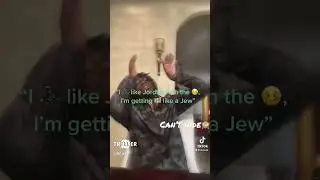 Cant Hide &ldquo;The Blaxkk RARRI 2&rdquo; OUT NOW