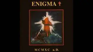 Enigma - MCMXC a.D. (ChilloutSounds.blogspot.com)