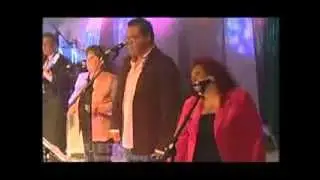 Si T&uacute; est&aacute;s - Jaime Murrell #MusicaCristiana #Alabanza #SiTuEstas #JaimeMurrell