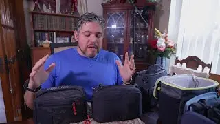 Evergoods Cap2 vs Step 22 Tenkile + more: Best Camera Cubes