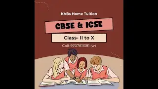Home 2 Home #tuition #hengrabari #cbse #ncert #school all subjects including assamese