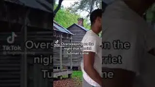 This video will hit the YouTube algorithm