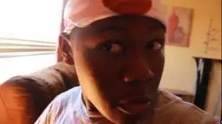 RANDOM VIDEO | Subscribe, Like, Comment | @SheLovesChowder