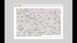 Bulk Import Data into Packages.ai Using CSV Node: A How-To Guide