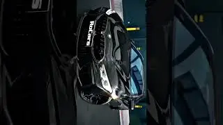 BMW logo BMW cars and demon Slayer card #bmwpassio