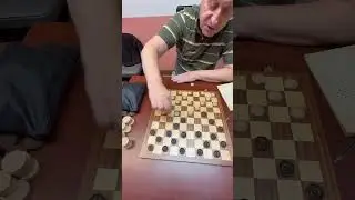 100sq checkers (552)