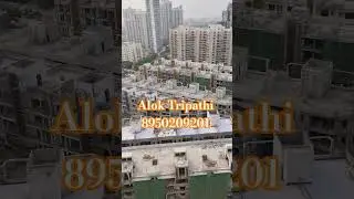 M3m Antalya Hills Sector 79 | 2/3Bhk Luxury Property in Gurgaon|M3m Antalya hills| #M3m #shorts #yt