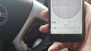 Metro Smart Ride Review and Setup
