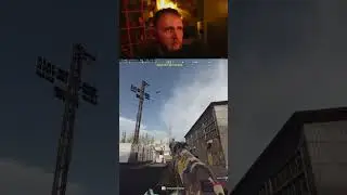Снайпер Макар Обучает twitch.tv/makar_fun #стрим #warzone #макарчбд  #cod #callofduty #twitch