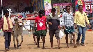 2026-రెంటచింతల.టచ్ పళ్ళు.3వ జత.పయ్యావుల ఏడు కొండలు బయ్యారం కంబైన్డ్ తలపనేని సుధీర్ గారు J.పంగులూరు 