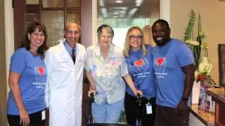 Advanced Dentistry South Florida Culture