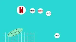 X-VPN | the best VPN for streaming and games #streaming #game #netflix