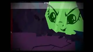 Mine Escape | Flash Game