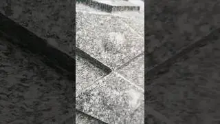 #stone #coverings #dimonds #on #stone #disign #swing #head #4axis #cnc #machine #180degree #router