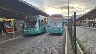PLR no transporte urbano?  Sabe o que é?