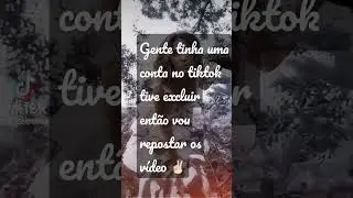 gente vamos bater a meta de 100 escritos pffv