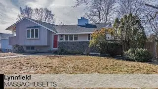 Video of 7 Wirthmore Lane | Lynnfield Massachusetts real estate & homes by Janice Sullivan