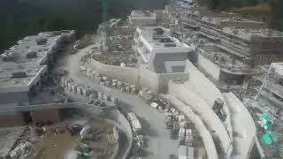 Eden by Kronos Homes - Septiembre 2023