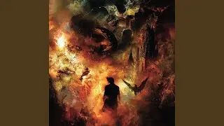 Heroic path to victory