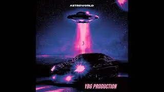 Astroworld (instrumental)
