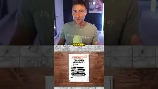 This Black Ops 7 Leak is INSANE