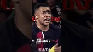One of the best football players of all time (subscribe pls) #edit #goviral #footballlegend #mbappe