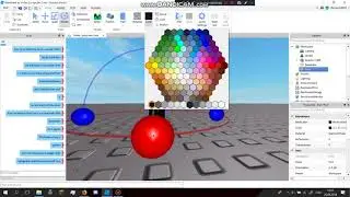 Building a Computer Core [Part 1: The core]