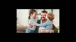 play school se jane se pehle bache ko kya shikhaye??Complete parenting guide