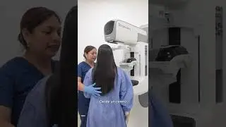 M&eacute;dicos especializados y tratamientos personalizados | Oncosalud