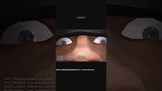 Помогает ли выключение компьютера избежать Serverblight? #shorts #tf2