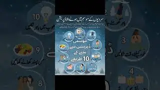 Winter Tips #dailyroutine #morningroutine#shorts#viral #rajab#sistrology#dailyclra #cleaninghacks