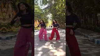 Junction lo 🥵 dance video #shorts #dance #viralvideo