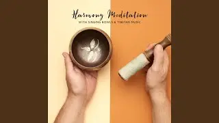 Healing Vibrations