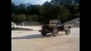 agabiti inerti