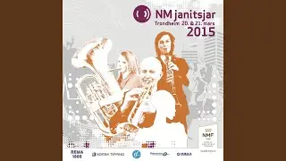 Fanfare and Choral