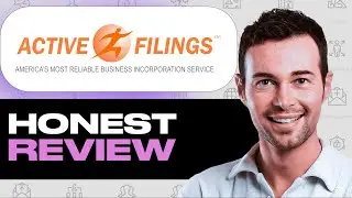 Active Filings Review: Features, Strengths & Weaknesses (Business Formation)