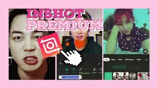 𝐈𝐍𝐒𝐇𝐎𝐓 premium &uacute;ltima versi&oacute;n Gratis.. ( Android ) ( ꈍᴗꈍ)....