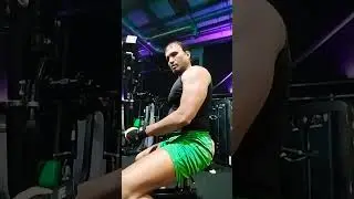 side lateral raise set 1 55 kg 10 reps