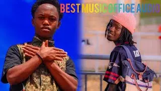 Tiger the 1st Besto Ft Jizz Cee